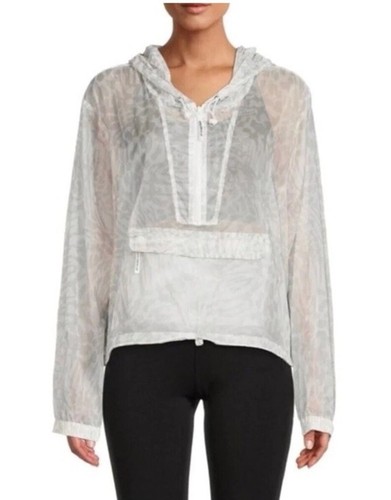 Good american icy leopard - icy,