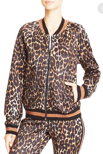 New pam gela leopard print - new,