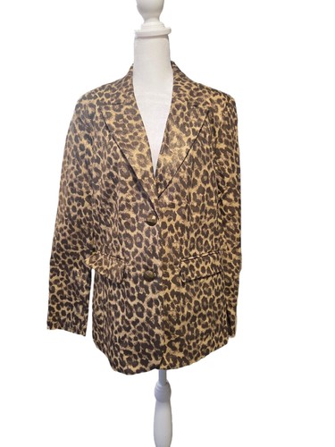 Nwt berek gold - nwt, metallic