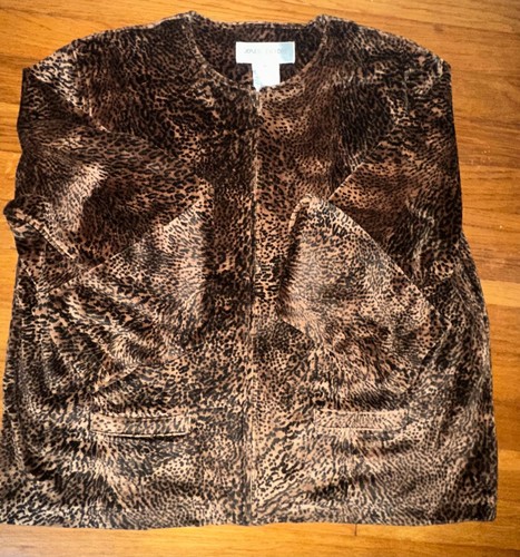 Jones new york sport - new,